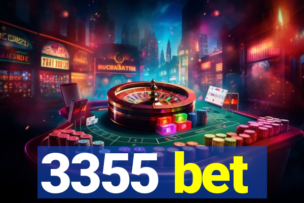 3355 bet